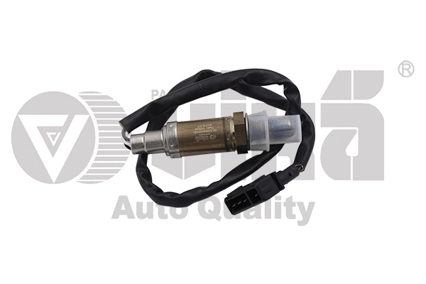 Lambda Sensor (99060860001)