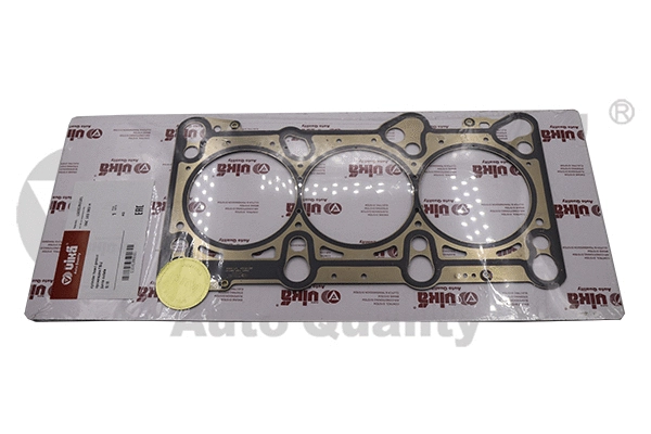 Gasket, cylinder head (11031393101)