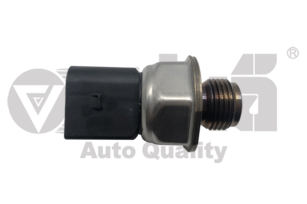 Sensor, fuel pressure (99061823601)