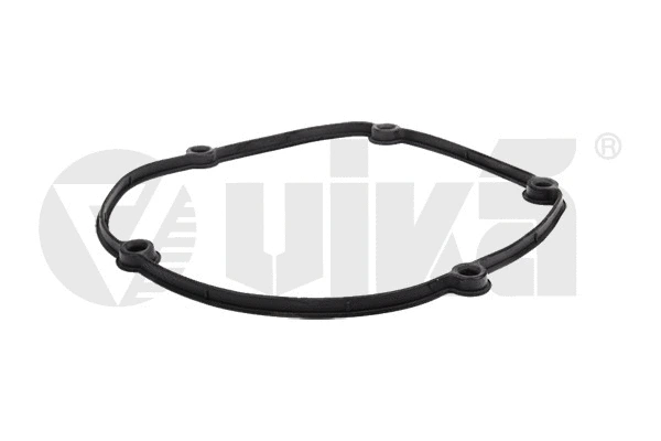 Gasket, timing case cover (11031825601)