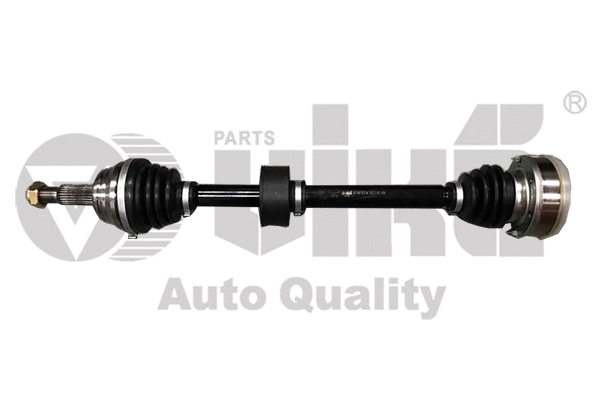 Drive Shaft (44071722801)