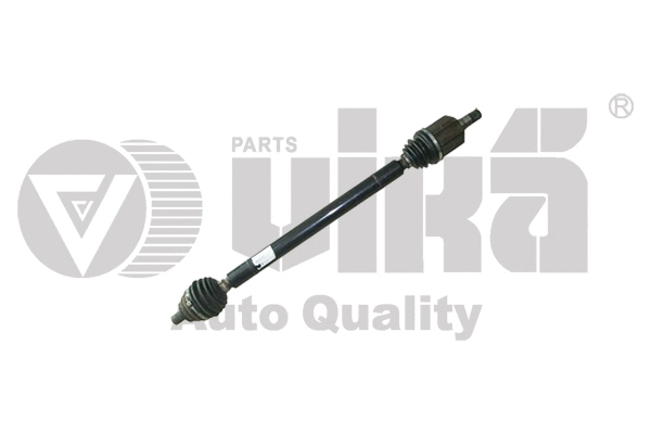 Drive Shaft (54070005901)