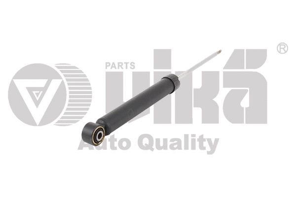 Shock Absorber (55131336301)