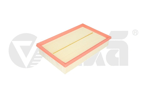 Air Filter (11291788901)