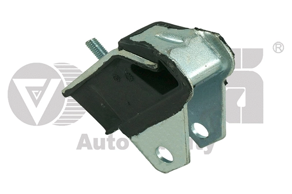 Mounting, engine (41991438401)