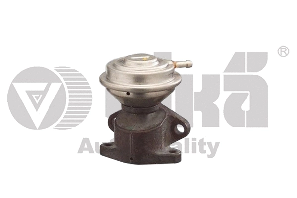 EGR Valve (11317716901)