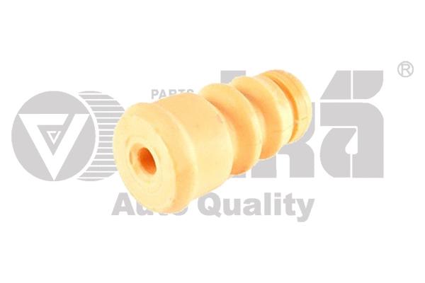 Rubber Buffer, suspension (55120990101)