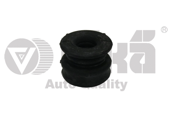 Rubber Buffer, suspension (44121784301)