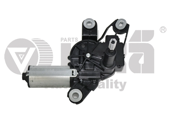 Wiper Motor (99551778201)