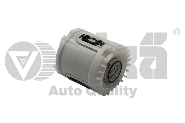 Fuel Pump (19190047701)