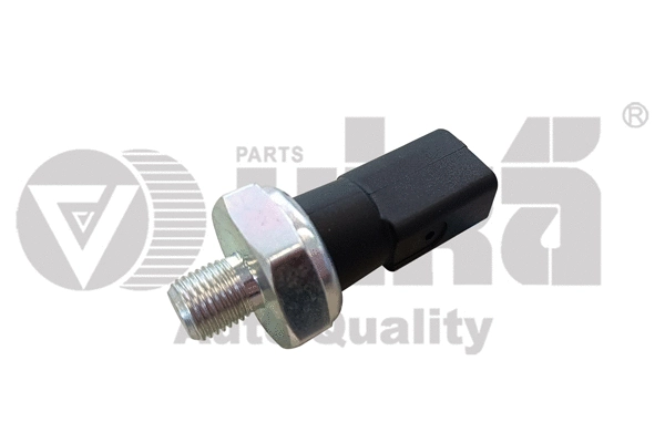 Oil Pressure Switch (99191793101)
