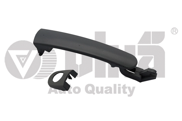 Exterior Door Handle (88370134601)