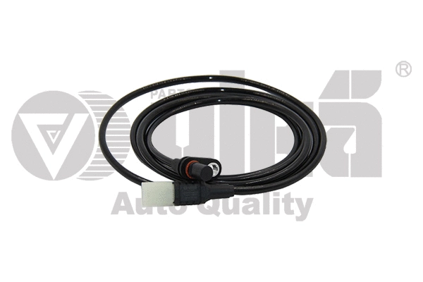 Sensor, wheel speed (99271355501)