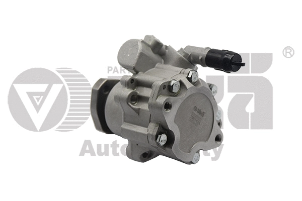 Hydraulic Pump, steering (41450102901)