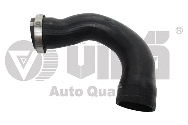 Charge Air Hose (11451811901)