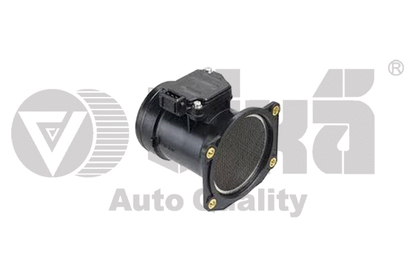 Mass Air Flow Sensor (11331218601)