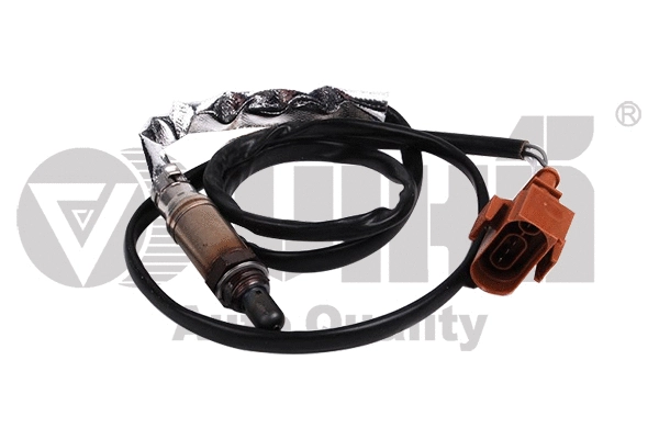 Lambda Sensor (99061815201)