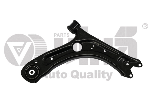 Control/Trailing Arm, wheel suspension (44071023701)