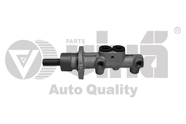 Brake Master Cylinder (66111056401)