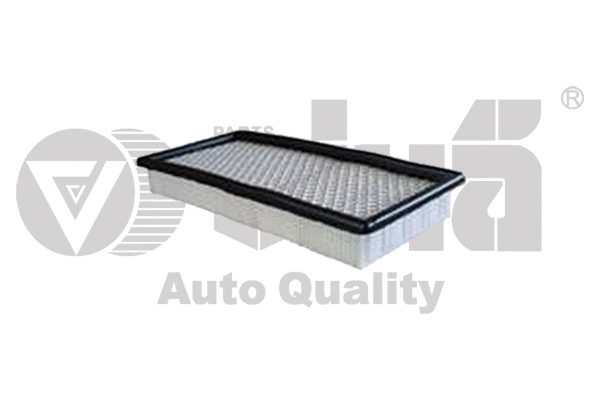 Air Filter (11331351601)