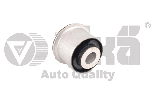 Bushing, axle beam (33991614201)