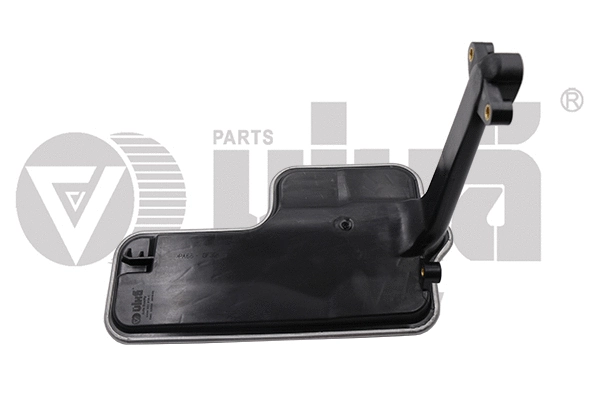 Hydraulic Filter, automatic transmission (33011614301)