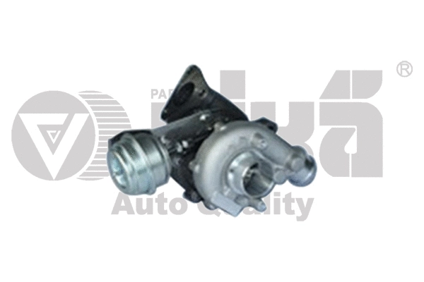 Charger, charging (supercharged/turbocharged) (11451788101)