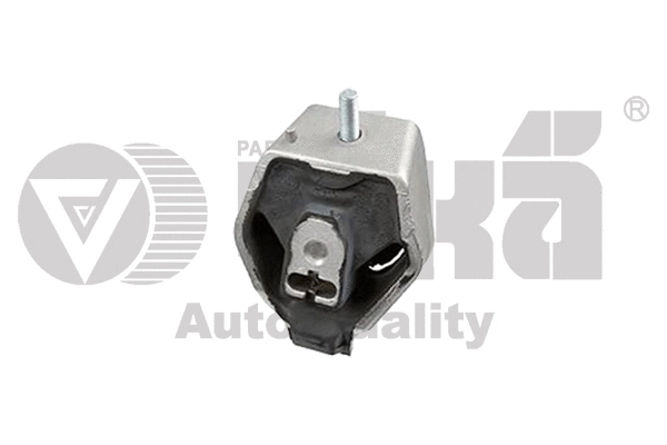 Mounting, engine (33990032301)