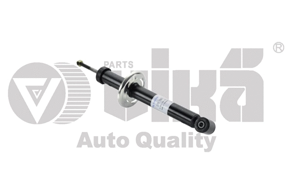 Shock Absorber (45130643701)