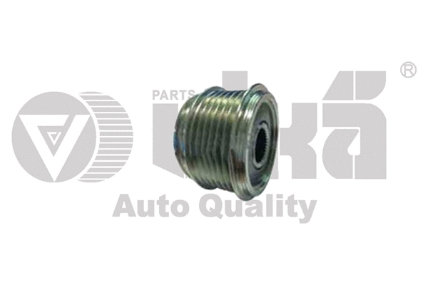 Alternator Freewheel Clutch (99031347101)