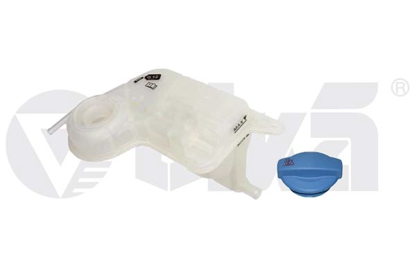 Expansion Tank, coolant (11211838101)