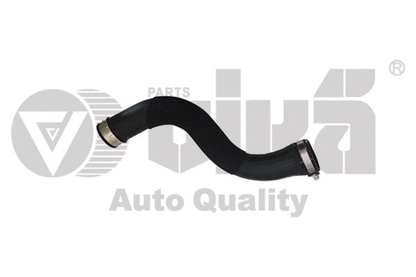 Charge Air Hose (11451785101)