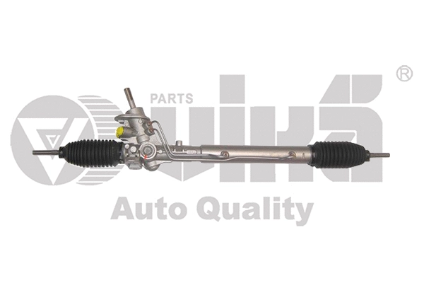Steering Gear (44221767501)