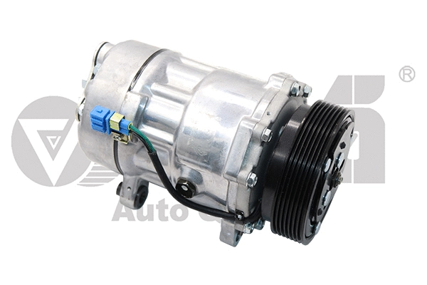 Compressor, air conditioning (28200003201)