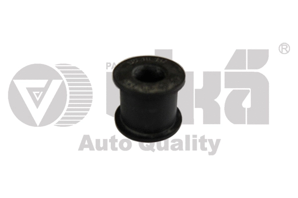 Mounting, stabiliser bar (44111157001)