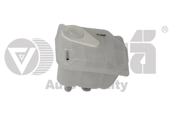 Expansion Tank, coolant (11210083801)