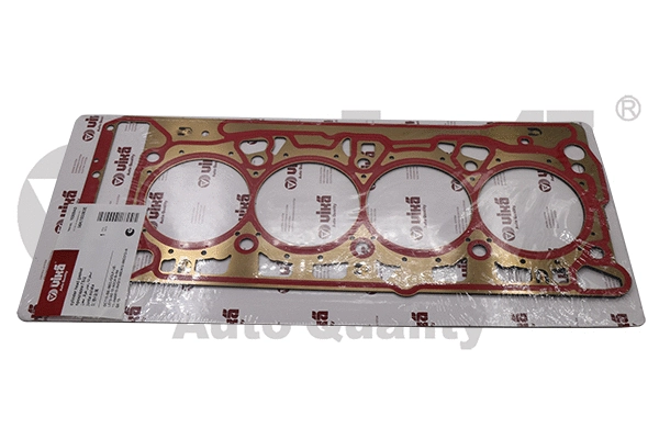 Gasket, cylinder head (11031776201)