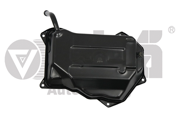 Oil Sump, automatic transmission (33211637201)