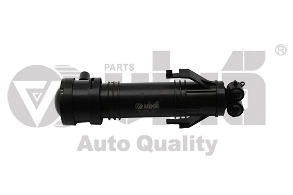 Washer Fluid Jet, headlight cleaning (99551802001)