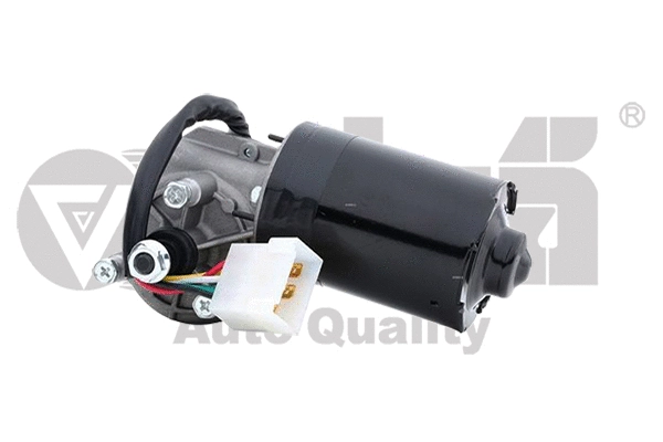 Wiper Motor (99551810001)