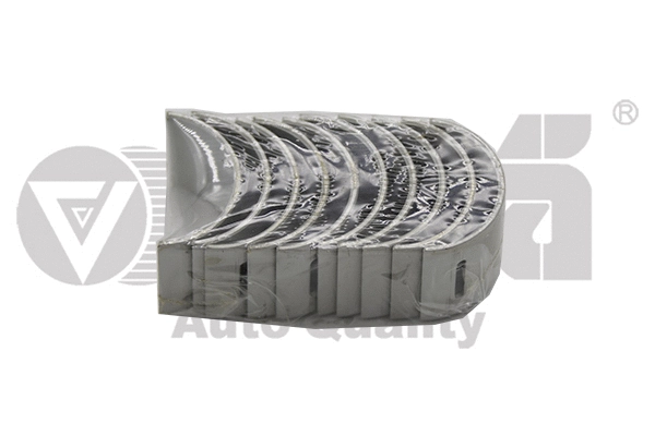 Camshaft Bearing (11031404701)