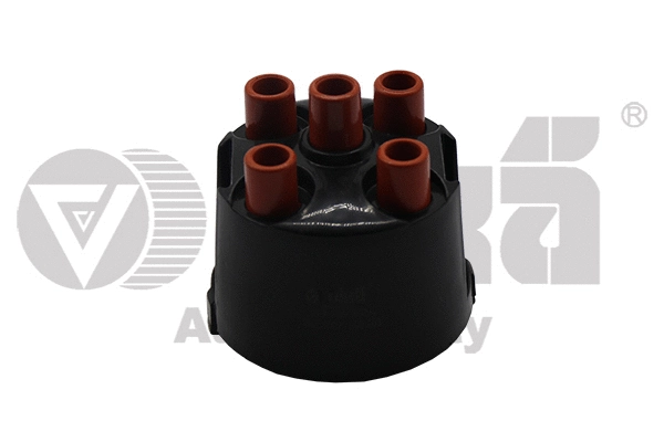 Distributor Cap (99050066801)