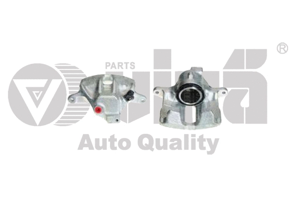 Wheel Brake Cylinder (66150903601)