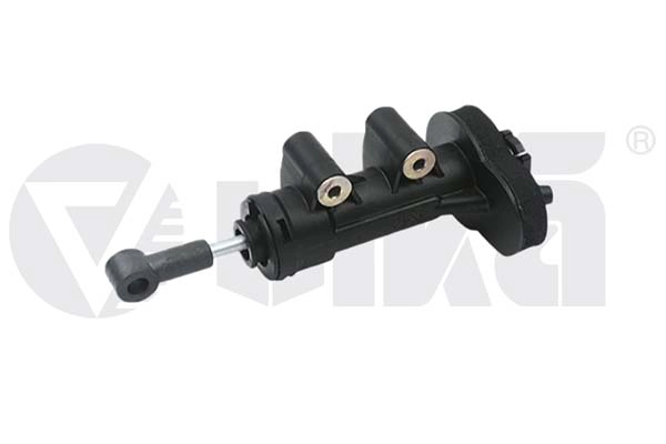 Slave Cylinder, clutch (77211519701)