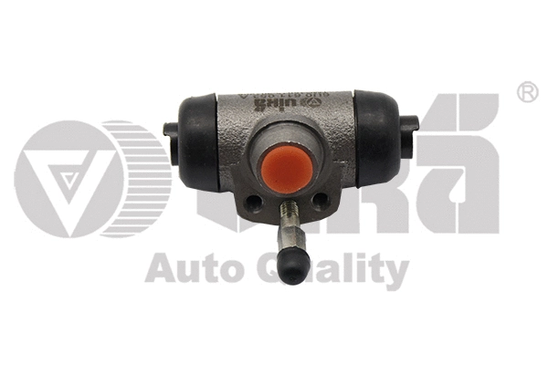 Wheel Brake Cylinder (66110031001)
