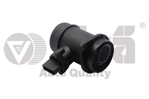 Mass Air Flow Sensor (19060194201)