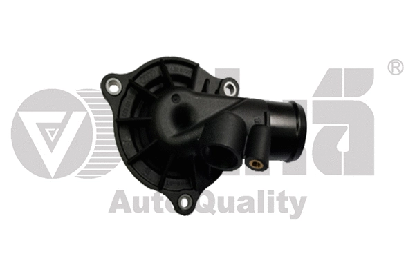 Thermostat, coolant (11211823401)