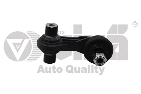 Link/Coupling Rod, stabiliser bar (65051448001)