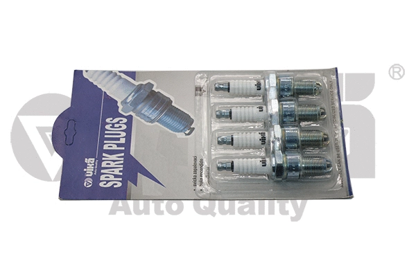 Spark Plug (90000040601)