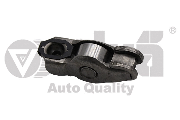 Finger Follower, engine timing (11091080401)